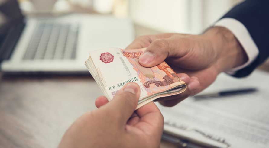 13º salário em 2020: quais serão os efeitos da pandemia?
