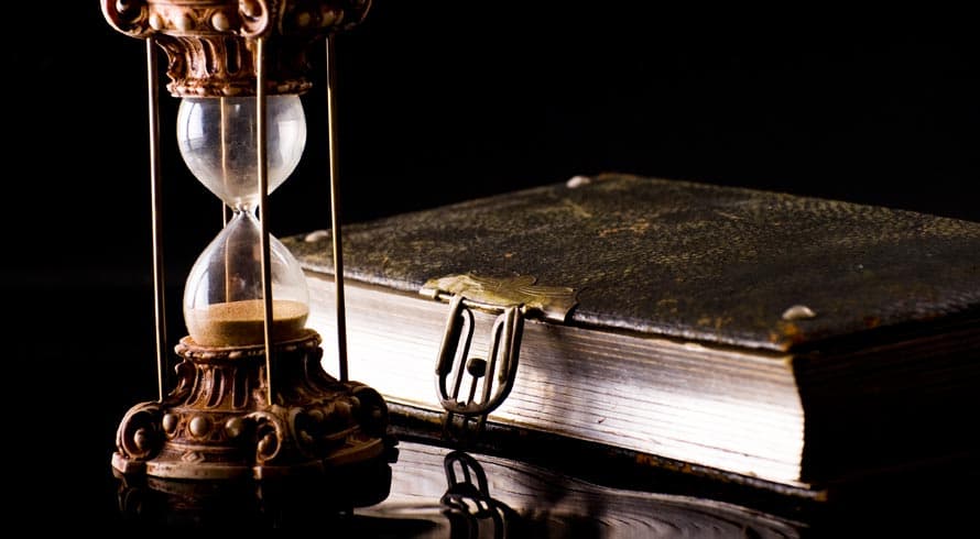 Afinal de contas, qual é a importância da Filosofia?