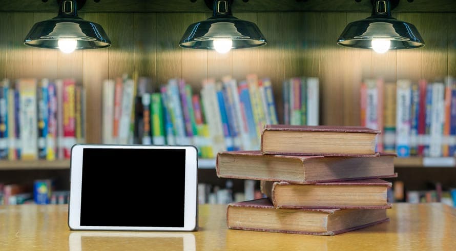 Conheça SciVerse Scopus, o maior banco de dados de resumos e citações da literatura