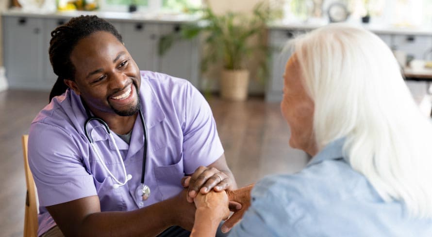 DESCUBRA O NOVO MEDICAMENTO QUE PODE MUDAR O TRATAMENTO DO ALZHEIMER