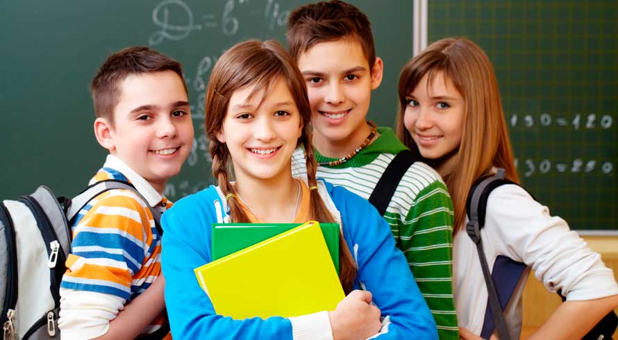 Dia Internacional dos Estudantes: a origem está na antiga Tchecoslováquia