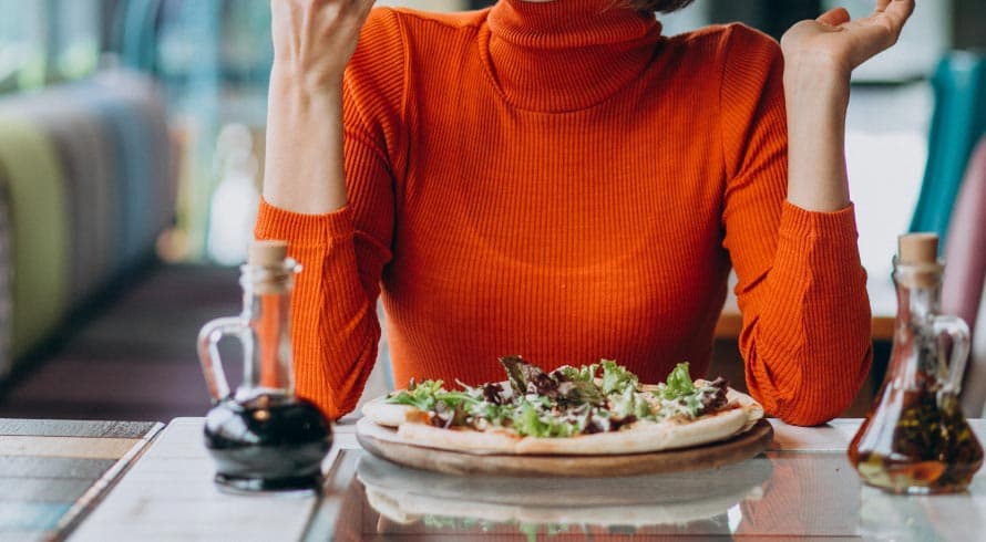 Mercado Vegano no Brasil: Crescimento exponencial e demanda por produtos alternativos