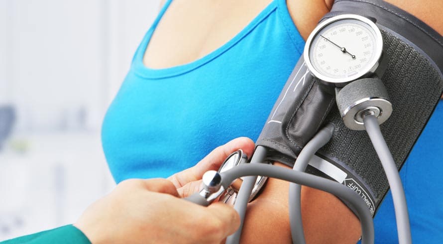 No Dia de Prevenção e Combate à Hipertensão saiba quais são os principais sintomas do mal que pode levar a infarto e AVC