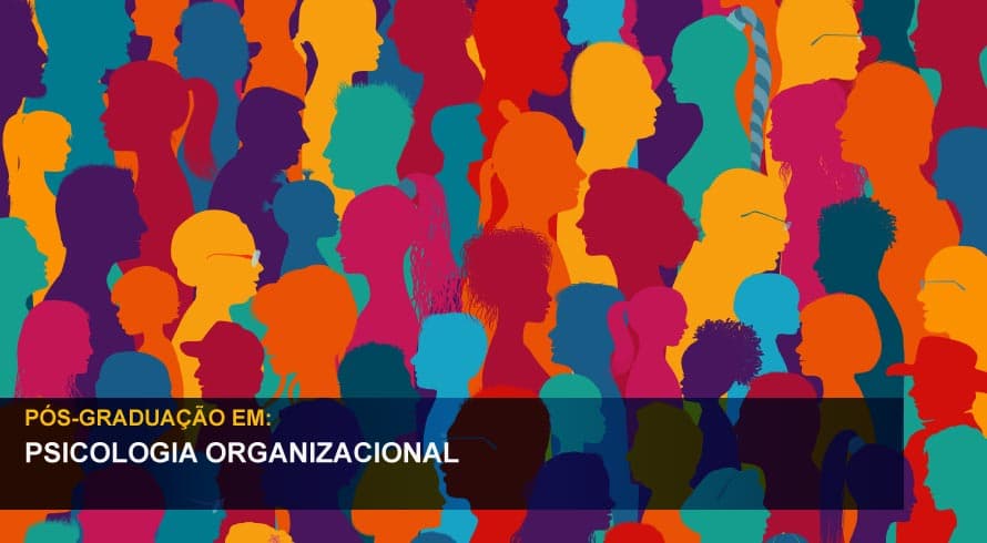 PSICOLOGIA ORGANIZACIONAL