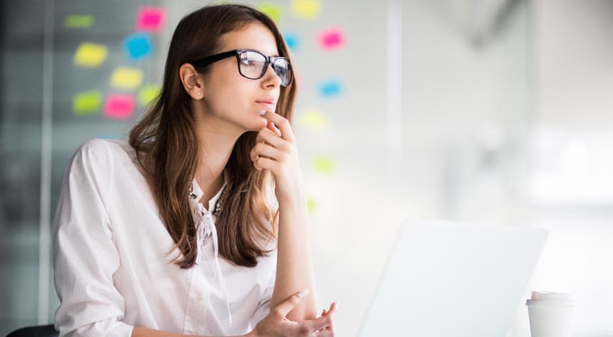 Técnicas Para Turbinar a Memória: Aprenda a Lembrar Mais e Melhor!