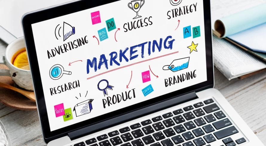 Universidade Candido Mendes Lança Curso de Extensão à Distância em Marketing