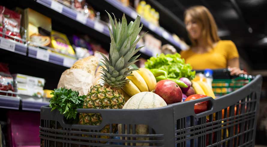 07/06 - Dia Mundial da Segurança Alimentar