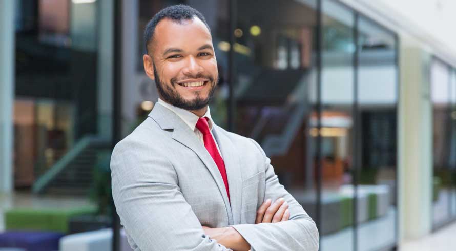 2020 ainda pode ser positivo! Confira os cursos de pós-graduação à distância da Universidade Candido Mendes