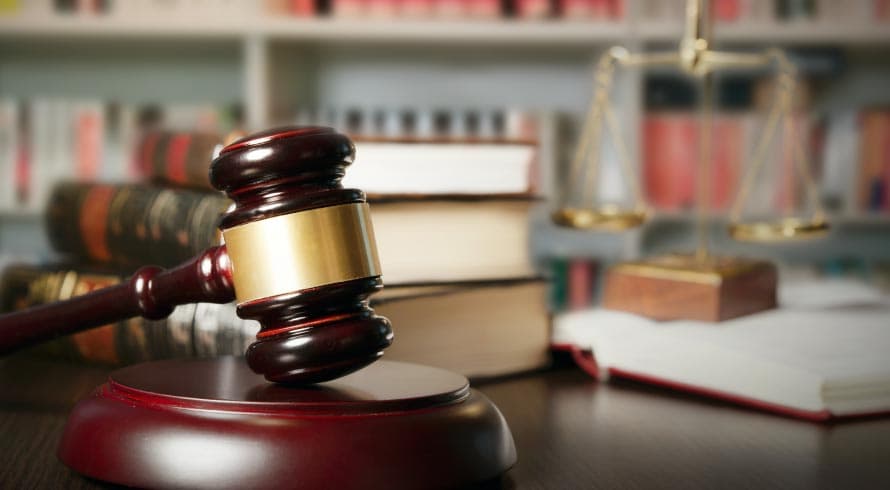 Agosto, Mês do Advogado: Conheça a Origem e a Tradição