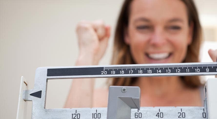 Confira o "Emagreça Motivado", curso à distância que vai te ajudar a perder peso com inteligência emocional