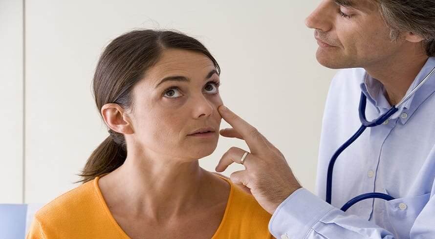 Anemia: saiba o que é e quais são os sintomas