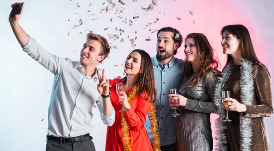 Ano Novo: na Antiguidade era celebrado em março!