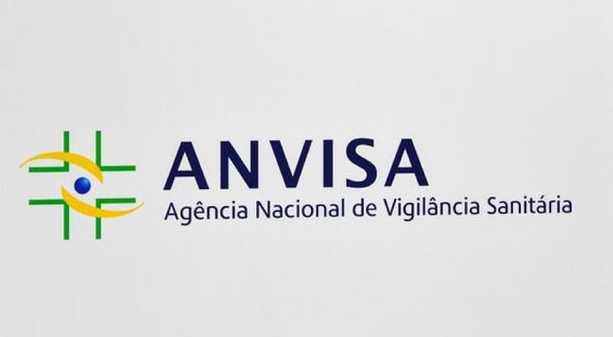 ANVISA anuncia concurso público para especialistas em Regulação e Vigilância Sanitária