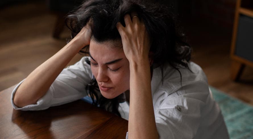 ATAQUES DE PÂNICO: IDENTIFICAÇÃO E TRATAMENTO – UM GUIA PARA PROFISSIONAIS DE SAÚDE MENTAL