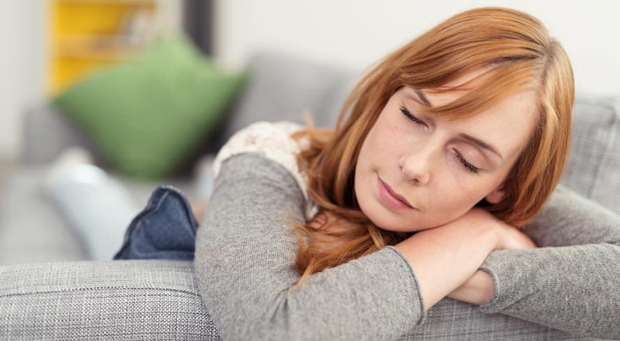Bastam 16 minutos a menos de sono para que a concentração já seja prejudicada, diz estudo americano