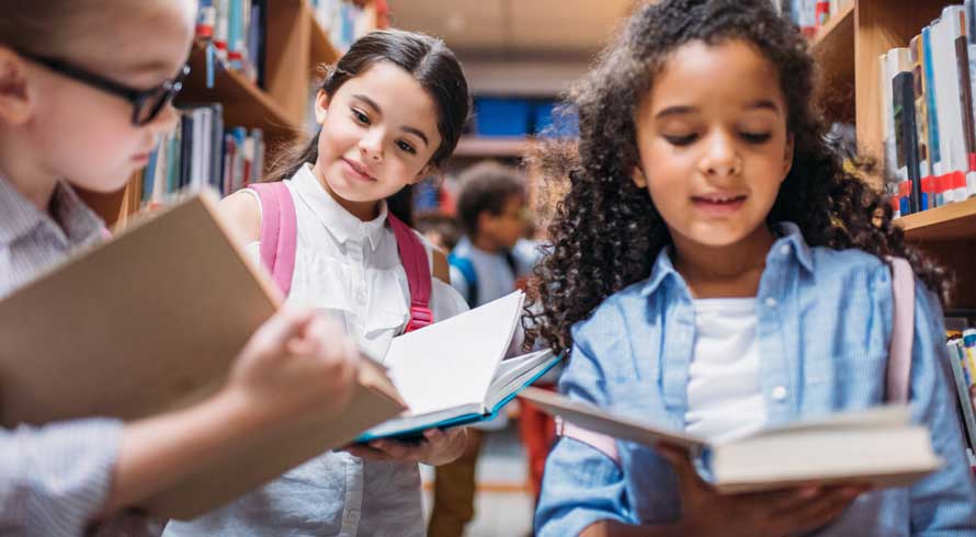 Bastidores da Literatura Brasileira: confira passagens curiosas da bibliografia nacional