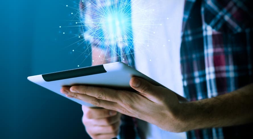 BRASIL EM DESTAQUE: A ASCENSÃO DAS HABILIDADES DIGITAIS