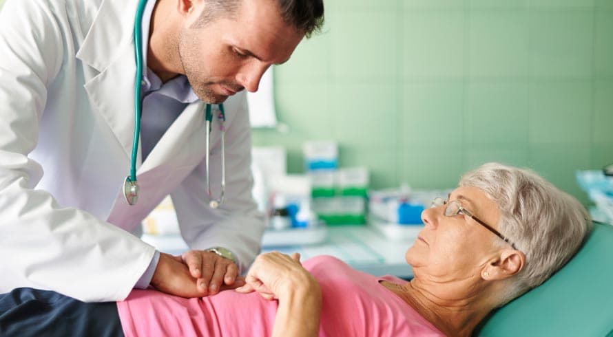 Câncer de Pâncreas: Pesquisa Inovadora Revela Avanços Significativos