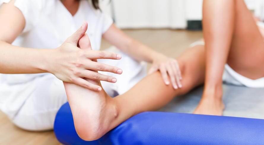 Celebremos o Dia Mundial da Fisioterapia!