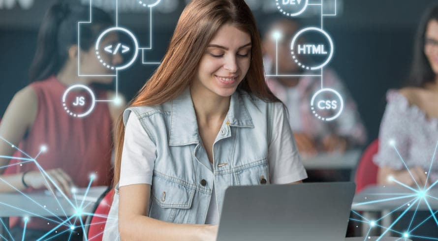 ChatGPT: O Que Dois Anos de Inovações Revelam Sobre o Futuro da IA