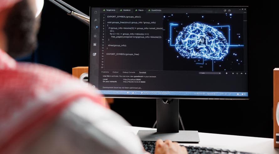 COLORADO PIONEIRO EM PROTEÇÃO DE DADOS CEREBRAIS COM NOVO PROJETO DE LEI