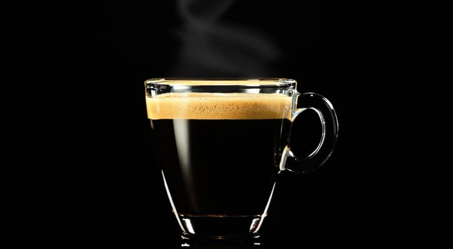 COMO O CAFÉ PODE REDUZIR O RISCO DE PARKINSON: NOVAS DESCOBERTAS