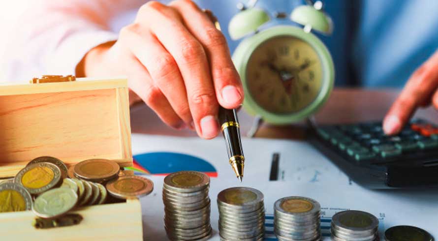 Como ser Perito (a) Contábil? Saiba!