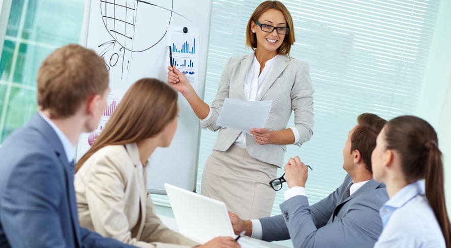 Confira 5 dicas para fazer gestão de pessoas com qualidade