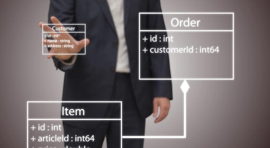Confira a pós-graduação em "Engenharia e Arquitetura de Software", à distância, que nós, da UCAM, preparamos para você!
