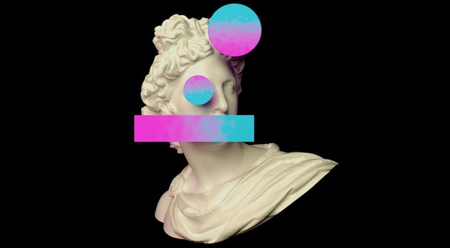 Confira curiosidades sobre o mundo da Arte