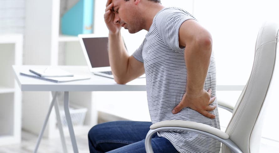 Confira dicas para ser um bom líder