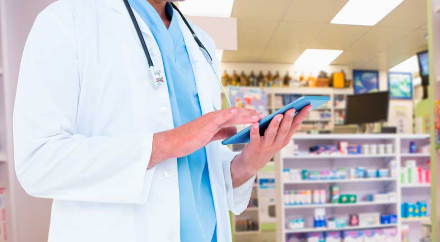 Confira dicas para avançar – e brilhar – na carreira, farmacêutico (a)
