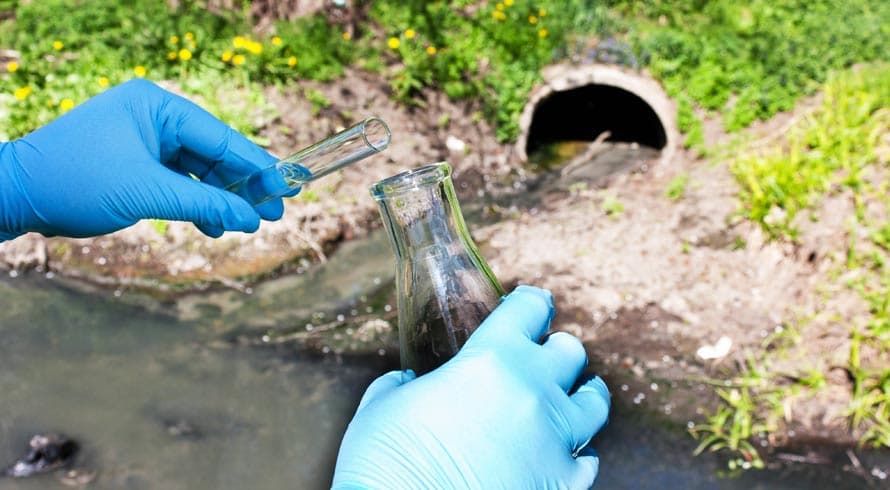 Confira o curso de pós-graduação, à distância, em "Auditoria, Gestão e Perícia Ambiental" que a Universidade Cândido Mendes preparou para você!
