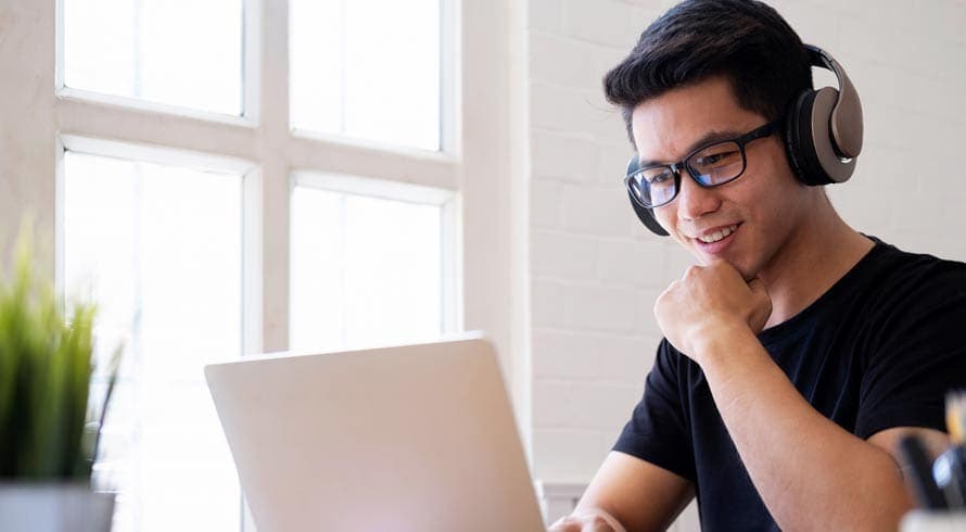 Confira os cursos de pós, EAD, oferecidos pela Universidade Candido Mendes