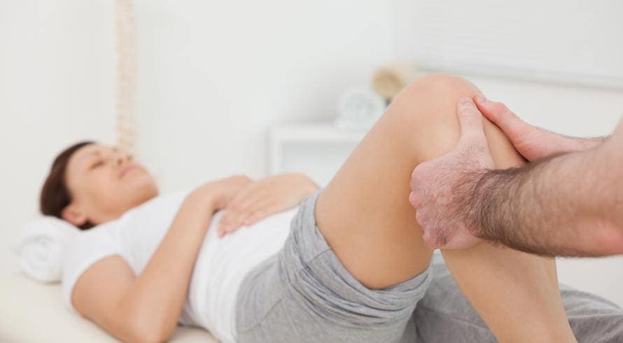 Confira os cursos de pós na área de Fisioterapia que a Universidade Candido Mendes preparou para você!