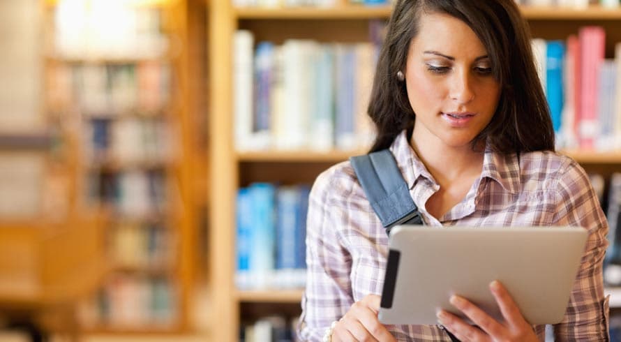 Conheça a SciELO, biblioteca digital que facilita a vida acadêmica