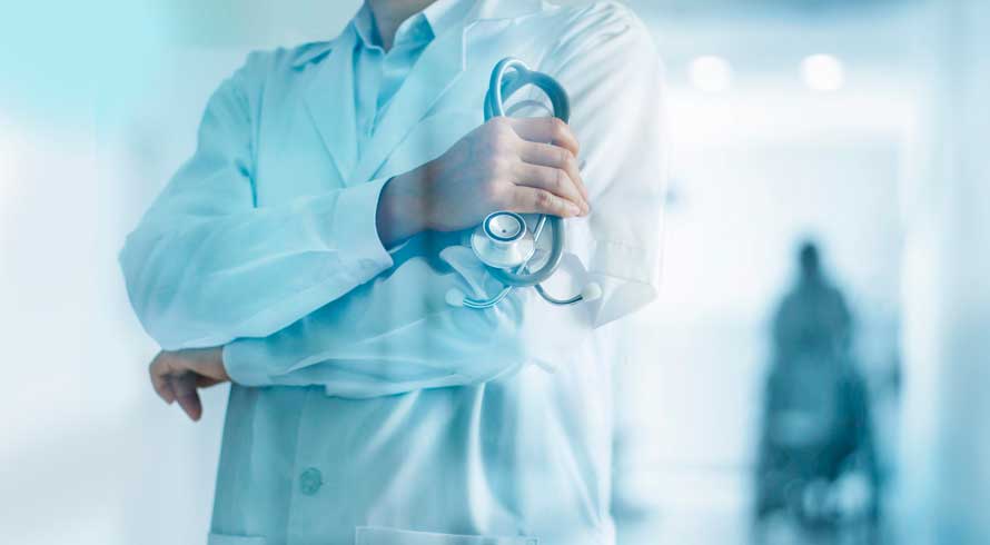 Conheça algumas das maiores descobertas da Medicina