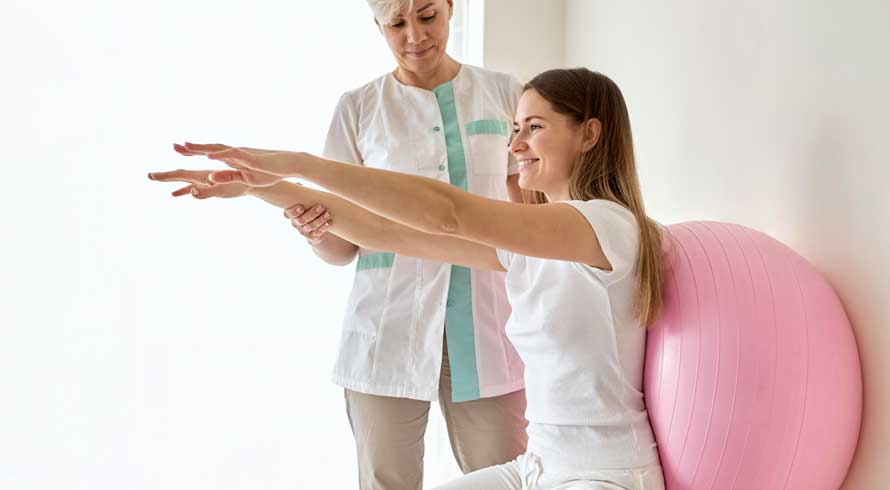 Conheça algumas curiosidades da Fisioterapia