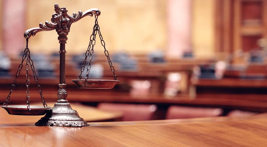 Conheça o Tribunal de Justiça de São Paulo, o foro que tem a maior força de trabalho do país