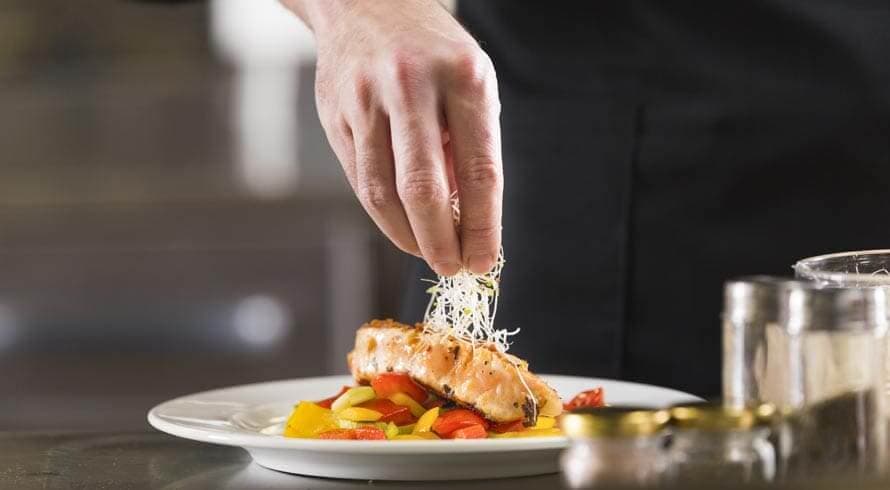 Conheça um pouco da história da gastronomia brasileira