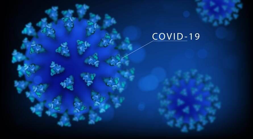 Coronavírus e a saúde mental: veja como cuidar da sua
