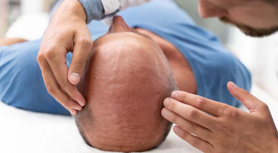 Craniotomia: Entenda o Procedimento que Salva Vidas em Situações Críticas