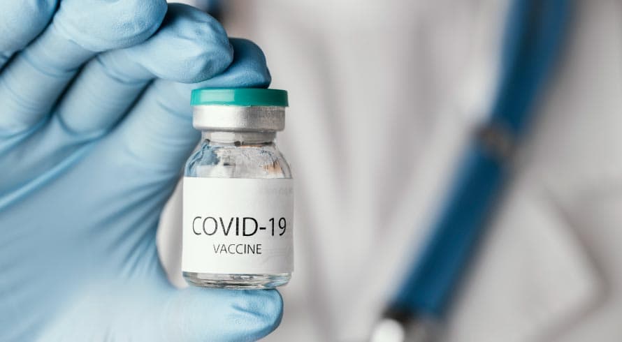 Descoberta que Pode Mudar a Forma como Enfrentamos a Covid-19