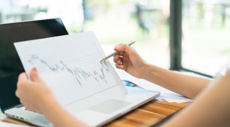 Desempenho da Economia e Inadimplência: Um Cenário de Atenção para Famílias e Profissionais.
