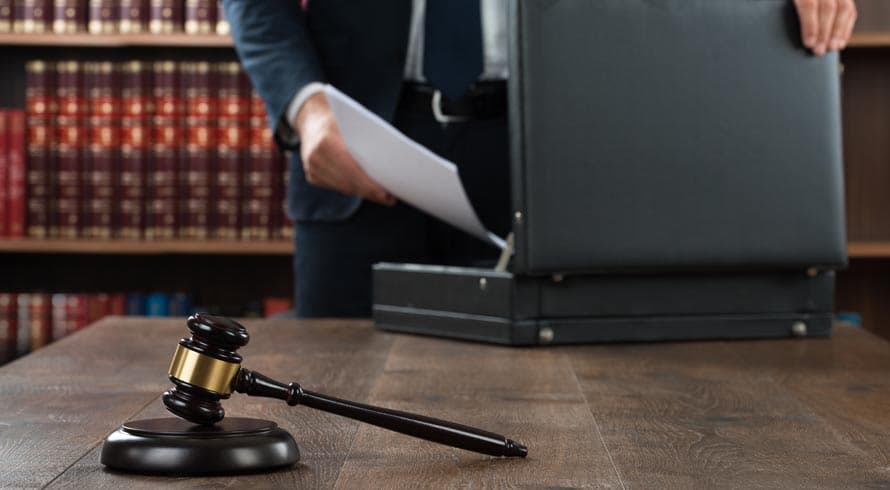 Dia a dia da Advocacia: como fidelizar clientes?