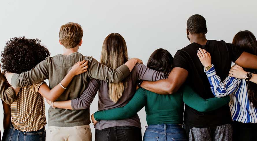Dia da Fraternidade