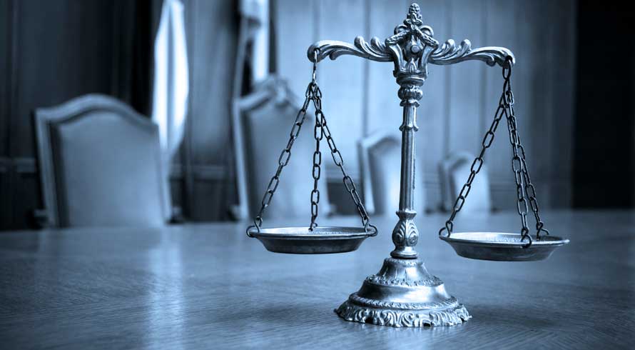 Dia da Justiça: conheça a origem da celebração