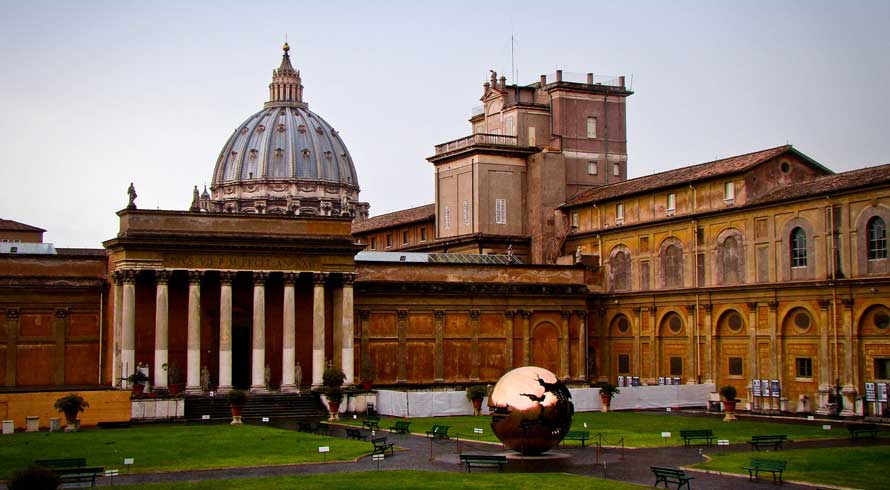 Dia Internacional dos Museus: uma data para comemorar bastante