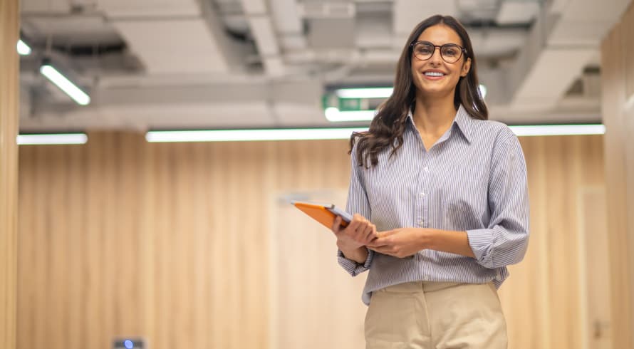 Dia Internacional do Estudante: a importância da pós-graduação na formação acadêmica!
