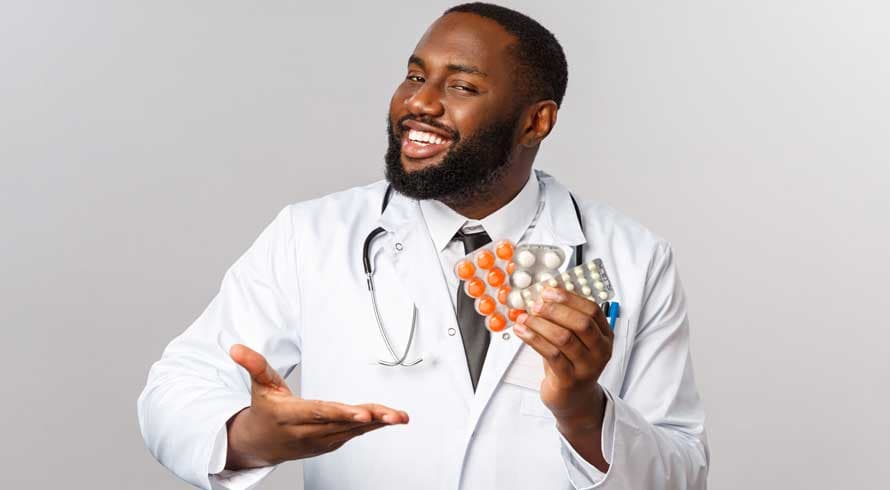 Dia Internacional do Farmacêutico